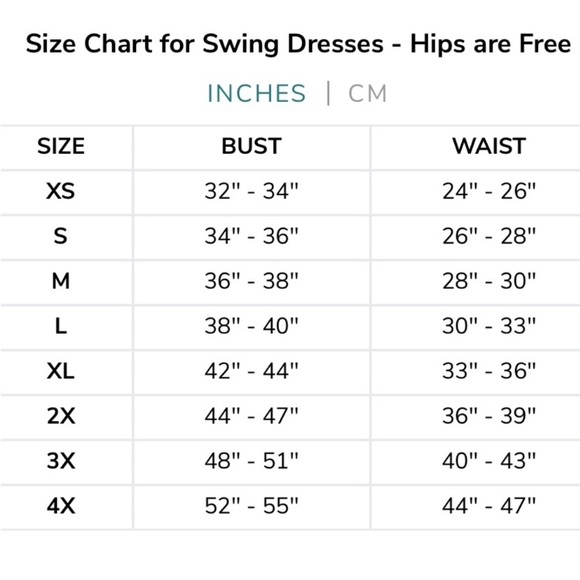 Pinup Couture Jenny Yellow Swing Dress - Picture 10 of 10